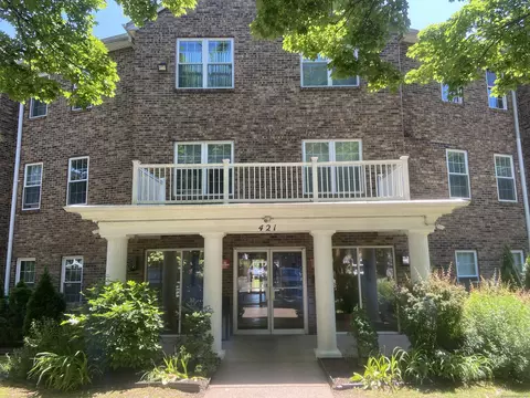 421 Tolland St #104, East Hartford, CT 06108