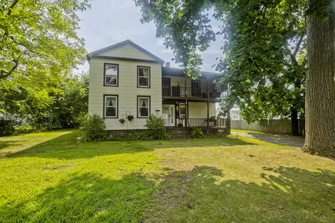 45 N Main St, Windsor Locks, CT 06096