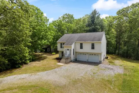 6 Brook Rd, East Lyme, CT 06357