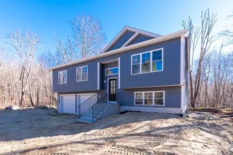 182 Tripp Hollow Rd, Brooklyn, CT 06234