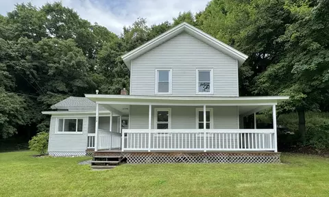 778 Main St, Plymouth, CT 06782