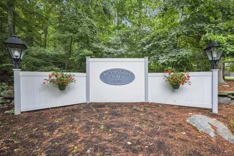 23 Wilshire Rd #C, Madison, CT 06443