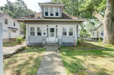 79 Pratt St, East Hartford, CT 06118