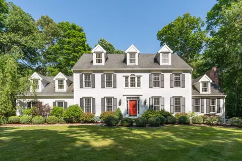 50 Copperfield Dr, Madison, CT 06443