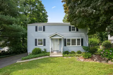 325 Highland Ave, Norwalk, CT 06854
