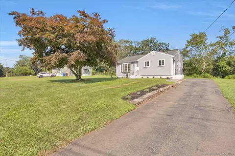 29 Marjorie Dr, North Branford, CT 06471
