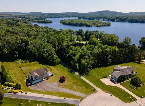 69 Jennifer Ln, Griswold, CT 06351
