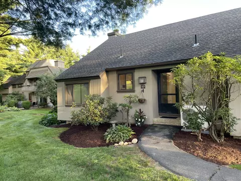 117 Mallard Dr #117, Farmington, CT 06032