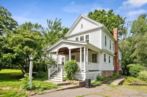 332 Hopmeadow St, Weatogue, CT 06089