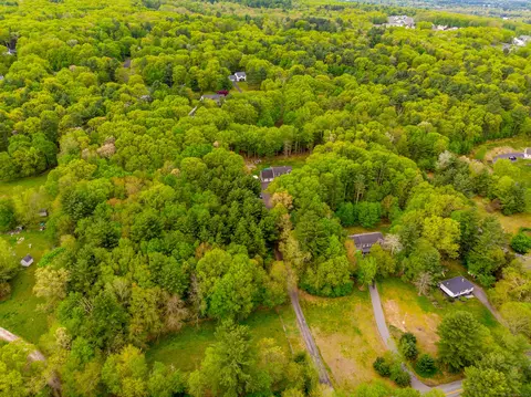 179 Valley Rd, Killingly, CT 06239