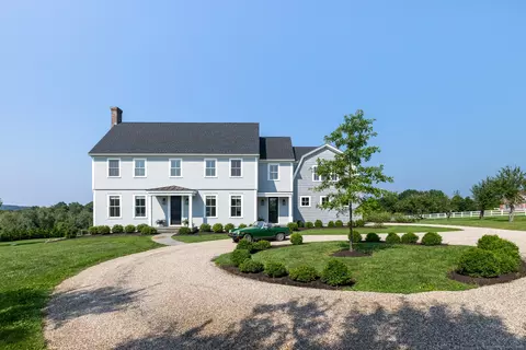 248 Old Mount Tom Rd, Bantam, CT 06750