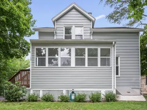 19 Alden St, New Britain, CT 06053