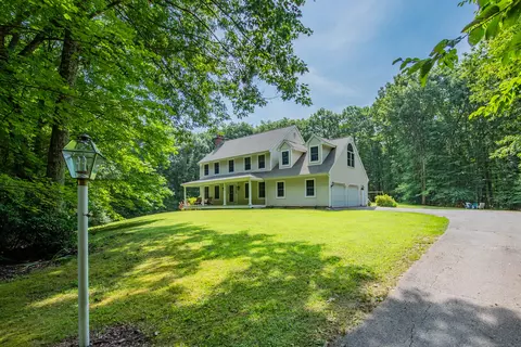 67 Town Line Rd, Harwinton, CT 06791