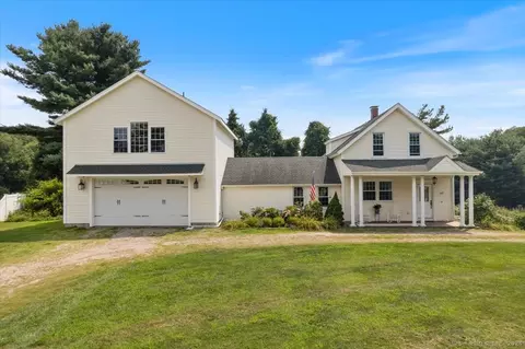 62 New Rd, Madison, CT 06443