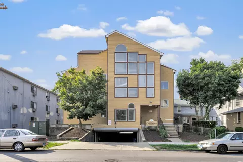 1492 North Ave #206, Bridgeport, CT 06604
