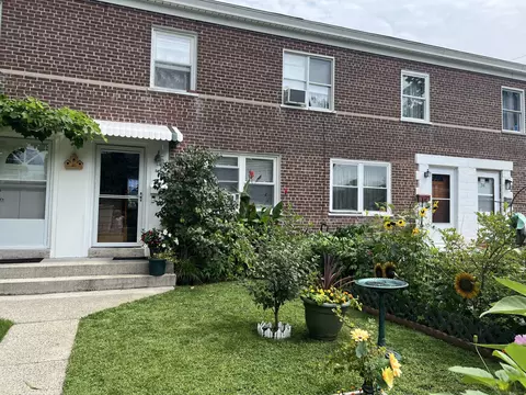 38 Court A Bld 29 Ct, Bridgeport, CT 06610