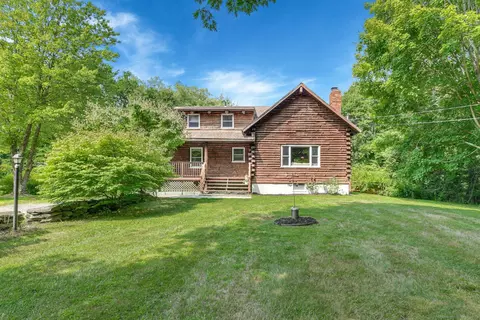 32 Millo Dr, Monroe, CT 06468