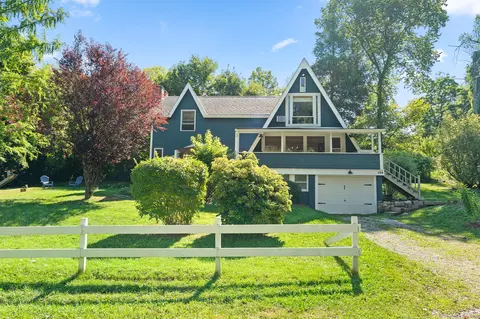 124 Douglas Rd, Sharon, CT 06069