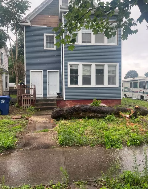 115 Thomas St, West Haven, CT 06516