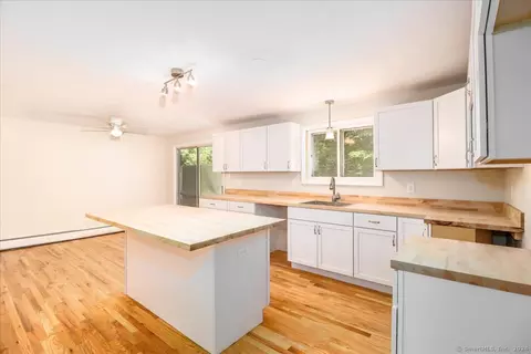 202 N Harwinton Ave, Terryville, CT 06786