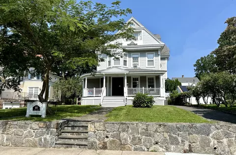 46 Atwater Ave, Derby, CT 06418