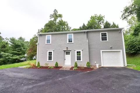 21 Bellevue Ter, Seymour, CT 06483
