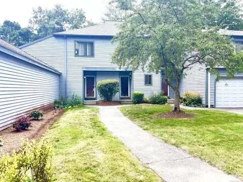 747 S Main St #747, Cheshire, CT 06410
