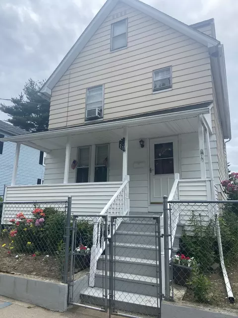 29 Heath St, Hartford, CT 06106