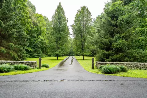 0 Parker Hill Rd, Killingworth, CT 06419