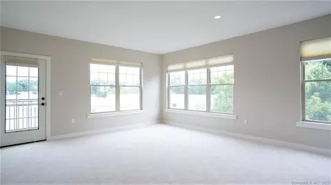 100 Richards Ave #314, Norwalk, CT 06854