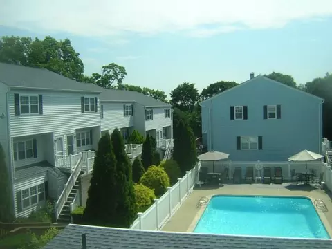 26 Prospect Ave #A2, Norwalk, CT 06850