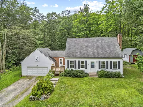 103 Schueman Rd, Winchester, CT 06098