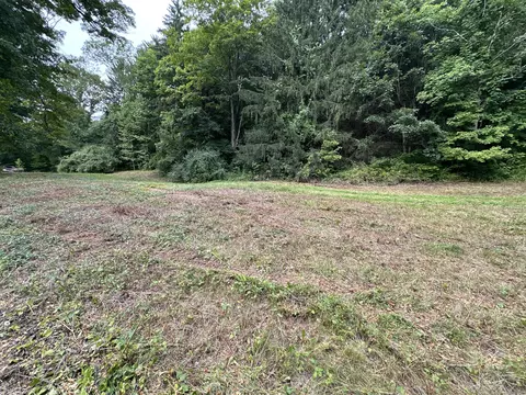 410 Nettleton Hollow Rd, Washington, CT 06793