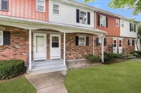 57 Athol St #57, Killingly, CT 06239