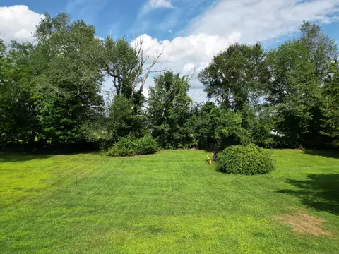 1793 Route 85, Montville, CT 06370