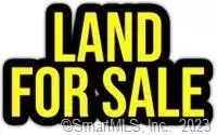 170 Oronoque Ln, Stratford, CT 06614