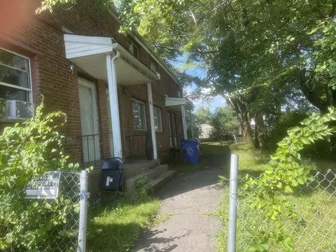 6-12 Cannon Rd, East Hartford, CT 06108