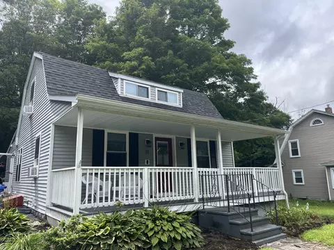 11 Carey Ave, Central Village, CT 06332