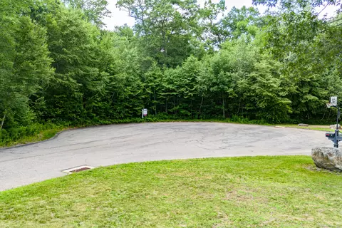 25 Magauran Dr, Stafford Springs, CT 06076