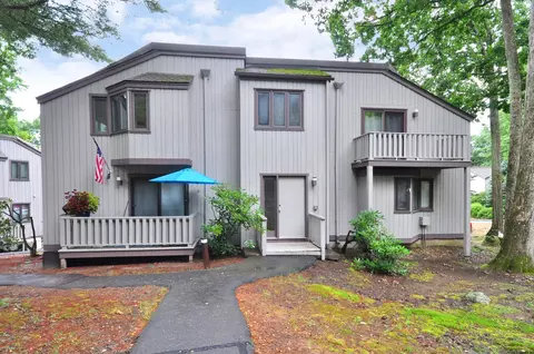 9 Talcott Ridge Rd #A4, Farmington, CT 06032
