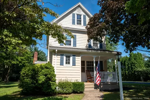 1850 Huntington Rd, Stratford, CT 06614
