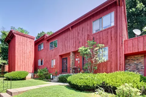 78 Webster Ct #78, Newington, CT 06111