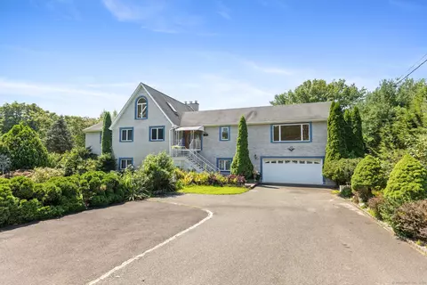 148 Tromley Rd, East Windsor, CT 06088