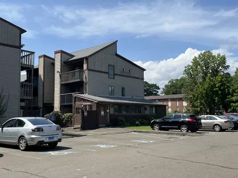 130 Coe Ave #77, East Haven, CT 06512