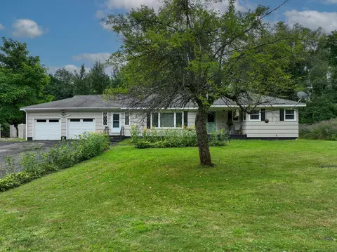 175 W Newberry Rd, Bloomfield, CT 06002