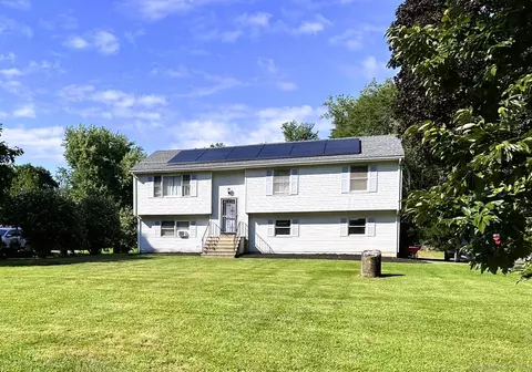 904 Bloomfield Ave, Windsor, CT 06095