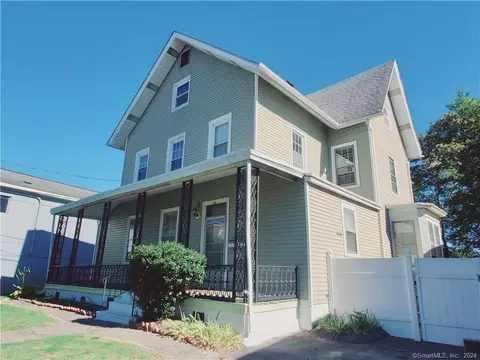 24 High St, Norwalk, CT 06851
