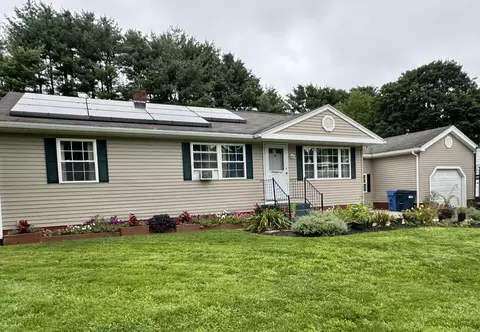 22 Gendreau Dr, Killingly, CT 06241