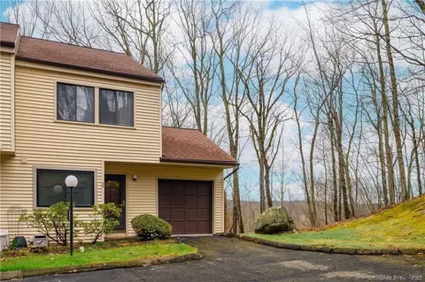 56 Idlewood #56, Bethel, CT 06801