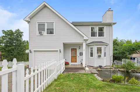 65 Santa Maria Dr, Torrington, CT 06790